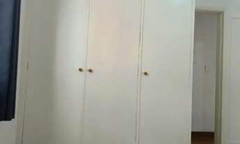 Imagem 6: Apartamento 1 dorm na Tupi! - Cód: ACT3093