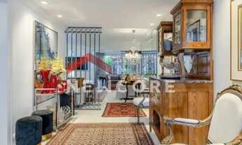 Imagem 7: Casa em Rua Miguel Couto - Menino Deus - Porto Alegre/RS