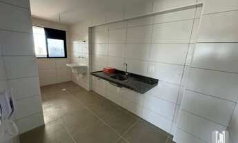 Imagem 6: Vista Mar, Conforto e Localização Perfeita!