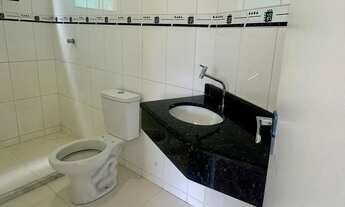 Imagem 6: Linda Casa, Ipitanga, 4/4, Perto da Praia, R$ 670.000