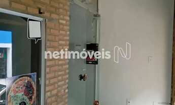 Imagem 4: Venda Ponto comercial Santo Antônio Salvador