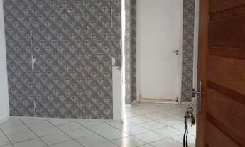 Imagem 7: Vendo apartamento no jardim limoeiro