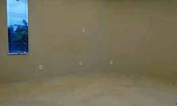 Imagem 7: Duplex no Morada dos Passaros 3 suites com Closet 6 Vagas