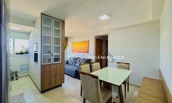 Imagem 6: IMÓVEL 58M, 2 QUARTOS, SENDO 1 SUÍTE, 2B, 1V, LAZER INCRÍVEL !!