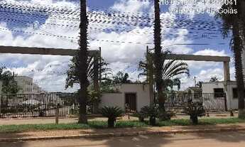 Imagem: Oportunidade Única em VALPARAISO DE GOIAS