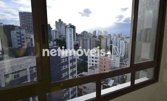 Imagem 4: Locação Apartamento 2 quartos Gutierrez Belo Horizonte