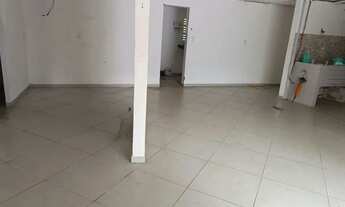 Imagem 2: PIATÃ loja próximo atacarejo e condomínio Casa Blanca