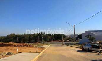 Imagem 7: Venda Lote-Área-Terreno Reserva Centenária Santa Bárbara DOeste