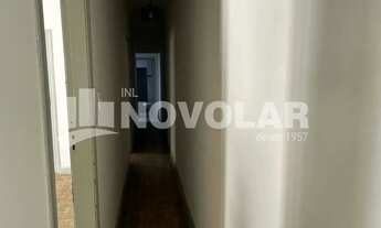 Imagem 8: CASA ASSOBRADADA COM 2 DORMITÓRIOS - JARDIM SÃO PAULO