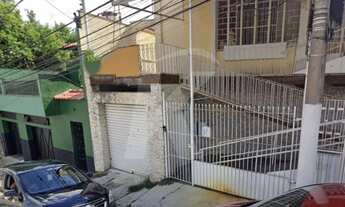 Imagem 2: Salão Comercial Compacto e Versátil para o Seu Negócio!