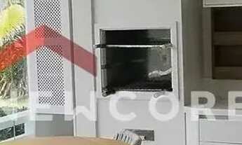 Imagem 3: Apartamento em Rua do Linguado - Praia do Forte - Mata de São João/BA