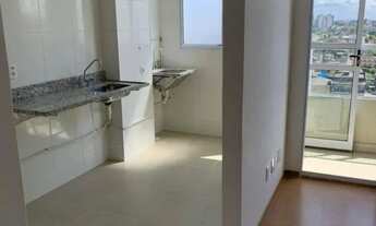 Imagem 4: Apartamento 2 dormitóriosno Bairro Camaquã com vista para o Guaíba