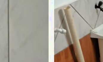 Imagem: Apartartamento Inicio Progresso