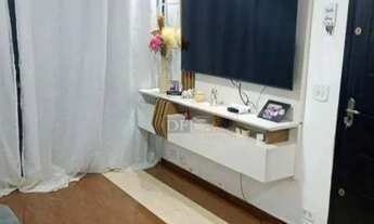 Imagem: Sobrado Grande 280m² - 3 dormitórios /