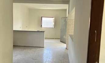 Imagem 2: Vendo Casa No Bairro Angelim ( Res. Dignidade