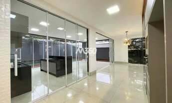 Imagem 7: Condomínio do Lago - Sobrado à venda - 4 suítes - 390 m2