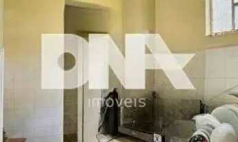 Imagem 6: Apartamento : / Residencial / Botafogo