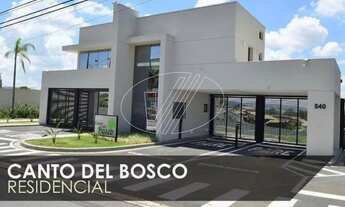 Imagem 9: Terreno - Canto Del Bosco - Valinhos