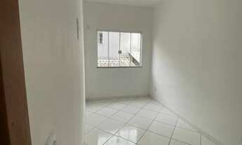 Imagem 4: Casa Duplex em Vila Camarim (Fanchem) - Queimados