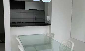 Imagem 3: Apartamento à venda no EDIFÍCIO GOLDEN PLACE , PONTA VERDE , Maceió, AL