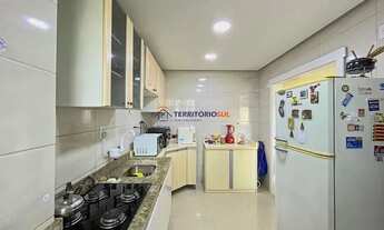 Imagem 16: Apartamento 2 dormitórios à venda Menino Deus Porto Alegre/RS