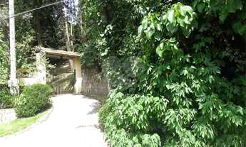 Imagem 5: Terreno à venda em Roseira - SP