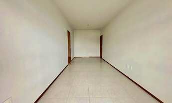 Imagem 3: GF- Excelente oportunidade no Granbery com 3 quartos, suíte, varada, armários e 2 vagas