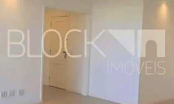 Imagem 4: Recreio dos Bandeirantes