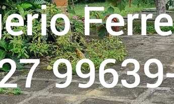 Imagem: Venda - Chácara Morro da Lagoa / Ponta