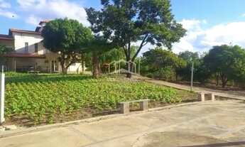 Imagem 2: VENDO LINDO SITIO DE 16 HECTARES NA BARRAGEM DO BICO DA PEDRA EM JANAUBA MG!