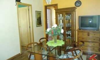 Imagem 5: Casa de alvenaria, com 2 dormitórios - Harmonia / Canoas