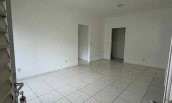 Imagem 3: Casa para alugar no bairro Centro Político Administrativo - Cuiabá/MT