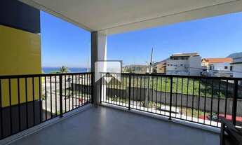 Imagem: Apartamento com 2 dormitórios, 85 m²