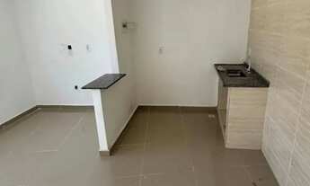 Imagem 5: Oportunidade para Comprar sua Casa própria no bairro Sacramento, São Gonçalo, RJ