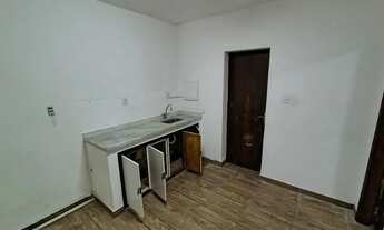 Imagem 4: Aluga: 10.000 Rua Viúva Dantas a 50 mts da Rodoviária de Cpo Grande