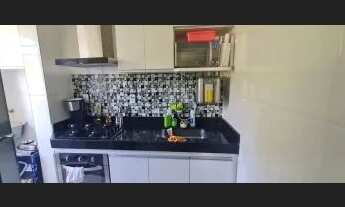 Imagem 6: APARTAMENTO 3 QTS