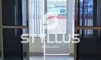 Imagem: Quintino Bocaiúva