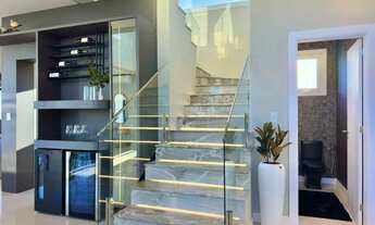 Imagem 5: Casa em Condomínio resort do litoral