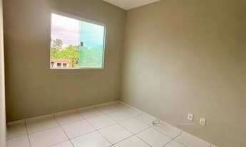 Imagem 7: APARTAMENTO CONDOMÍNIO BOSQUE VERSALLES