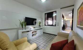 Imagem 7: Casa triplex em Candelária