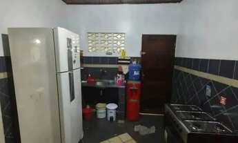 Imagem 6: Anjo da guarda Casa com 2 dormitórios