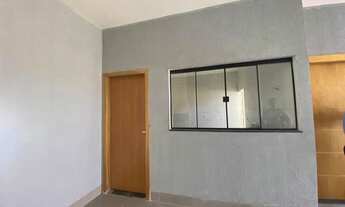 Imagem 10: Ágio de casa no residencial Boa esperança, aparecida de goiana