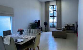 Imagem: Alugo Casa no Condomínio Ecos Paradise