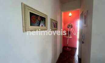 Imagem 6: Apartamento 02 quartos, no Havaí (Conjunto Estrela DAlva)