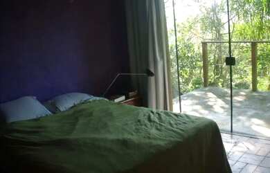 Imagem 5: Casa para quem gosta de Tranquilidade!