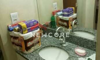 Imagem 4: Casa em Avenida Oscar Niemeyer - São Pedro - Esmeraldas/MG