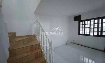 Imagem 7: Casa 2 Quartos Marechal Hermes/RJ com 92M²