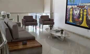 Imagem 3: Octávio Soares Filho (ref: 1234) [3151