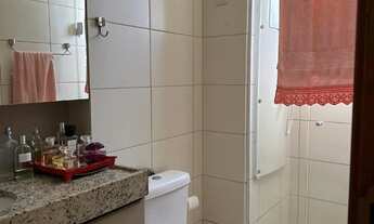 Imagem 4: ALUGO EXCELENTE APARTAMENTO