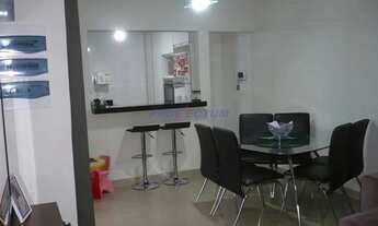 Imagem 2: Casa - São Bernardo - Campinas